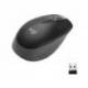 RATON LOGITECH M190 FULL SIZE