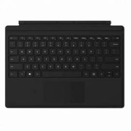 FUNDA CON TECLADO SURFACE PRO