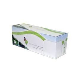 TONER HMC RECICLADO BROTHER TN3380 NEGRO