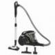 ASPIRADOR CICLONICO HOOVER H-POWER 700 2