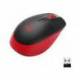 RATON LOGITECH INALAMBRICO M190 FULL SIZE