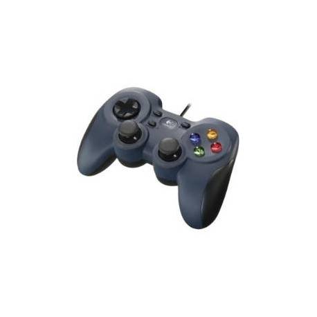 GAMEPAD LOGITECH F310 USB PC