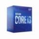 MICRO INTEL I3 10100F LGA 1200 10ª GENERACION