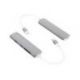 HUB MINI USB TIPO C 3/1 HDMI-USB-USB-C