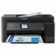 IMPRESORA EPSON MULTIFUNCION ECOTANK ET-15000