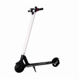 SCOOTER PATINETE ELECTRICO DENVER SEL - 65220 300W