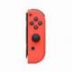 GAMEPAD NINTENDO SWITCH MANDO JOY DERECHA