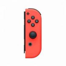 GAMEPAD NINTENDO SWITCH MANDO JOY DERECHA