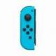 GAMEPAD NINTENDO SWITCH MANDO JOY IZQUIERDA
