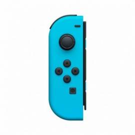 GAMEPAD NINTENDO SWITCH MANDO JOY IZQUIERDA