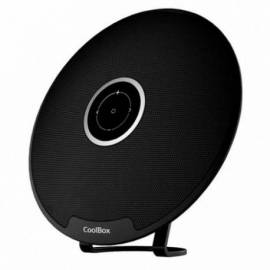 ALTAVOZ BLUETOOTH COOLBOX COOLARENA