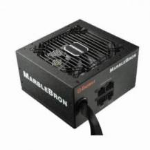 FUENTE DE ALIMENTACION ENERMAX MARBLEBRON 750W 80+