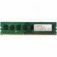 MODULO MEMORIA RAM DD3 8GB PC1333 V7