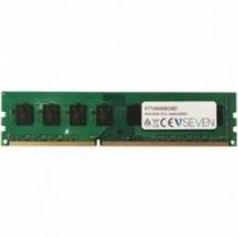 MODULO MEMORIA RAM DD3 8GB PC1333 V7