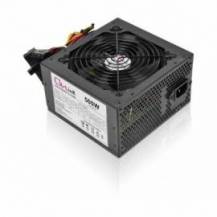 FUENTE DE ALIMENTACION L-LINK ATX 500W