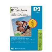 PAPEL HP GLOSSY PREMIUM A4 100 HOJAS