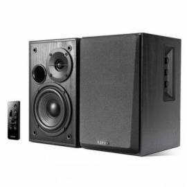 ALTAVOCES EDIFIER R1580B NEGRO 42W RCA