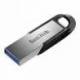 PENDRIVE 256GB USB3.0 SANDISK