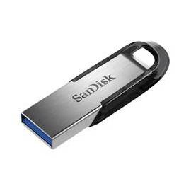 PENDRIVE 256GB USB3.0 SANDISK