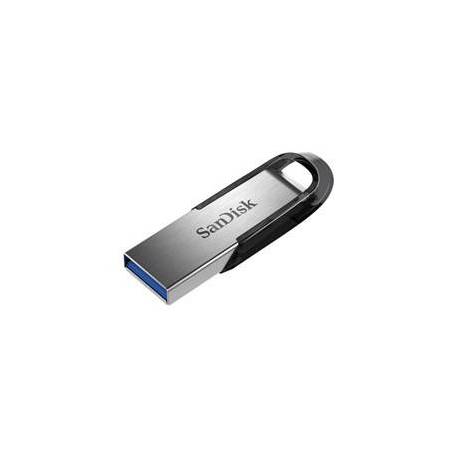 PENDRIVE 256GB USB3.0 SANDISK