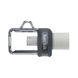 PENDRIVE 32GB USB3.0 DUAL SANDISK