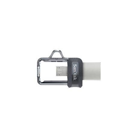 PENDRIVE 32GB USB3.0 DUAL SANDISK