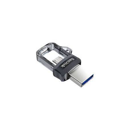 PENDRIVE 64GB USB3.0 DUAL SANDISK
