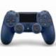 GAMEPAD SONY PS4 MANDO DUALSHOCK