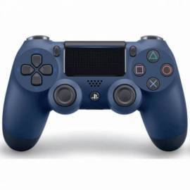 GAMEPAD SONY PS4 MANDO DUALSHOCK