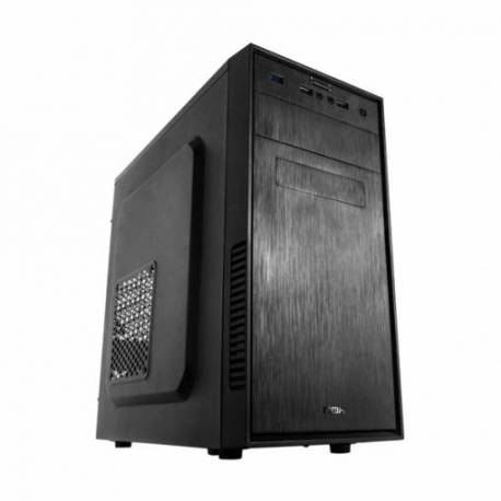 CAJA ORDENADOR GAMING NOX NXFORTE MICRO