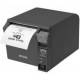 IMPRESORA TICKET TERMICA DIRECTA RED EPSON TM-T70II