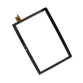 REPUESTO CAMARA TABLET PHOENIX PHONETABPRO 32