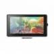 TABLETA DIGITALIZADORA WACOM CINTIQ 22 FULL