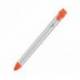 LAPIZ DIGITAL LOGITECH CRAYON IPAD