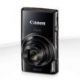 CAMARA DIGITAL CANON IXUS 285 HS