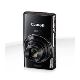 CAMARA DIGITAL CANON IXUS 285 HS