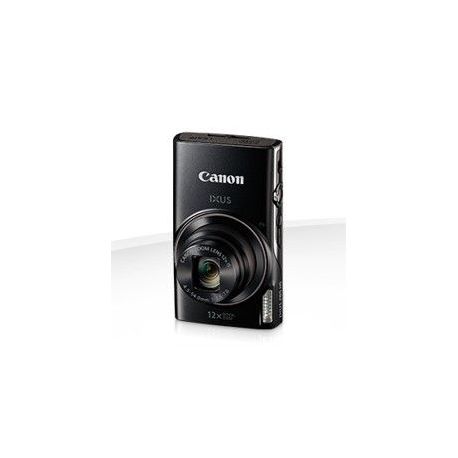 CAMARA DIGITAL CANON IXUS 285 HS