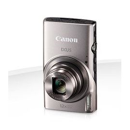 CAMARA DIGITAL CANON IXUS 285 HS