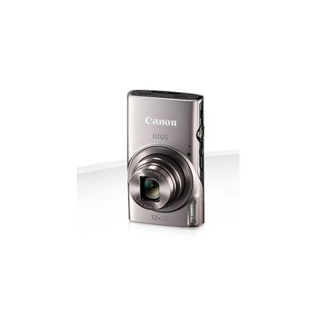 CAMARA DIGITAL CANON IXUS 285 HS