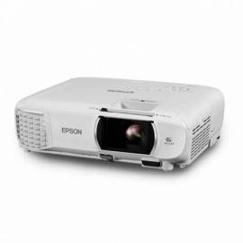 PROYECTOR EPSON EH-TW750 3LCD 3400 LUMENS