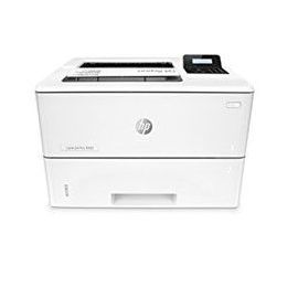 IMPRESORA HP LASER MONOCROMO PRO M501DN