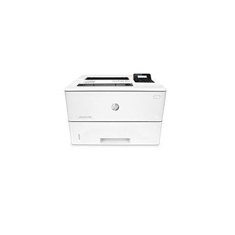 IMPRESORA HP LASER MONOCROMO PRO M501DN