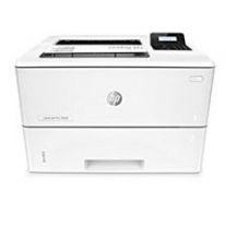 IMPRESORA HP LASER MONOCROMO PRO M501DN