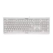 TECLADO CHERRY KC 1000 SILENCIOSO USB