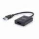 ADAPTADOR EQUIP USB 3.0 A HDMI