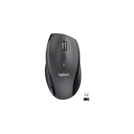 RATON LOGITECH M705 LASER WIRELESS