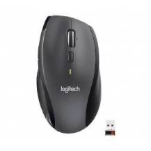 RATON LOGITECH M705 LASER WIRELESS