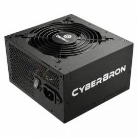 FUENTE DE ALIMENTACION ENERMAX CYBERBRON 700W 80+