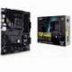 PLACA BASE ASUS AMD TUF GAMING B550-PLUS