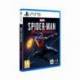 JUEGO SONY PS5 SPIDER MAN MILES